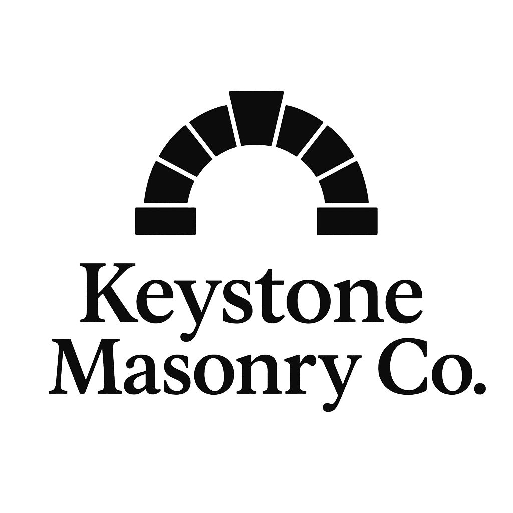 ConsultPro